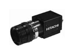 日立vk s634 c s634e c和日立kp f80的区别和对比 zol中关村在线