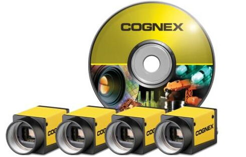 智造之眼 工业相机引领机器视觉的五大未来趋势