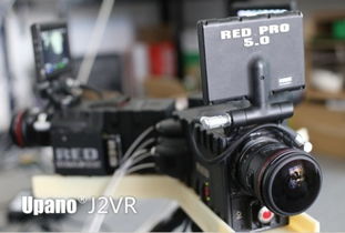 8月新锐力量 国内工业相机领域值得关注的10家新创公司最新榜单