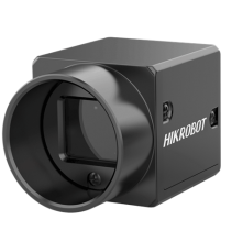 MV-CE200-11UM 海康威视 2000万像素 USB3.0工业面阵相机 高分辨率工业视觉的可靠之选